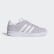Chaussure Grand Court Mauve / Cloud White / Light Granite EE7476 Chaussure Grand Court Mauve / Cloud White / Light Granite EE7476