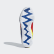Chuteira Nemeziz Messi Tango 18.3 Futsal Active Red / Silver Metallic / Football Blue CM8633 Chuteira Nemeziz Messi Tango 18.3 Futsal Active Red / Silver Metallic / Football Blue CM8633