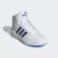 Hoops Mid 2.0 Shoes Cloud White / Dark Blue / Real Blue EE8546 Hoops Mid 2.0 Shoes Cloud White / Dark Blue / Real Blue EE8546
