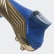 Chaussure Predator 19+ Terrain souple Gold Metallic / Football Blue / Cloud White F35610 Chaussure Predator 19+ Terrain souple Gold Metallic / Football Blue / Cloud White F35610