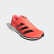 Adizero Adios 5 Schuh Signal Coral / Core Black / Cloud White EG1196 Adizero Adios 5 Schuh Signal Coral / Core Black / Cloud White EG1196