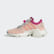 POD-S3.1 Shoes Salmon / White / Core Black EE8720 POD-S3.1 Shoes Salmon / White / Core Black EE8720