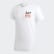 HOT MADE REV T White GJ9585 HOT MADE REV T White GJ9585