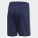 Hamburger SV Away Shorts Collegiate Navy / True Pink / White DX5918 Hamburger SV Away Shorts Collegiate Navy / True Pink / White DX5918
