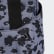 Bolso Training ID Graphic Black / White DX0035 Bolso Training ID Graphic Black / White DX0035