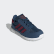 Chaussure Forest Grove Legend Marine / Collegiate Burgundy / Legend Marine EE6576 Chaussure Forest Grove Legend Marine / Collegiate Burgundy / Legend Marine EE6576