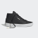 Zapatilla adidas Sleek Mid Core Black / Core Black / Crystal White EE4727 Zapatilla adidas Sleek Mid Core Black / Core Black / Crystal White EE4727