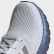 Ultraboost 20 Shoes Dash Grey / Grey Three / Boost Blue Violet Met. EG1369 Ultraboost 20 Shoes Dash Grey / Grey Three / Boost Blue Violet Met. EG1369