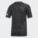 Maillot Manchester United Third Black DX8940 Maillot Manchester United Third Black DX8940
