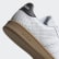 Zapatillas Grand Court Cloud White / Cloud White / Gum EE7886 Zapatillas Grand Court Cloud White / Cloud White / Gum EE7886