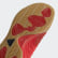 Copa 20.1 Indoor Shoes Active Red / Cloud White / Core Black G28623 Copa 20.1 Indoor Shoes Active Red / Cloud White / Core Black G28623