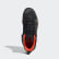 Chaussure de randonnée Terrex Swift R2 Mid GORE-TEX Core Black / Grey Six / Signal Green FU7603 Chaussure de randonnée Terrex Swift R2 Mid GORE-TEX Core Black / Grey Six / Signal Green FU7603