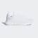 X_PLR Shoes Cloud White / Cloud White / Cloud White CQ2964 X_PLR Shoes Cloud White / Cloud White / Cloud White CQ2964