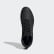Predator 19.3 Artificial Grass Boots Core Black / Core Black / Gold Met. EF8984 Predator 19.3 Artificial Grass Boots Core Black / Core Black / Gold Met. EF8984