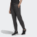 Must Haves Versatility bukser Black Melange FL4209 Must Haves Versatility bukser Black Melange FL4209