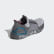 Chaussure Ultraboost 19 Star Wars Grey / Grey Two / Bright Cyan FW0525 Chaussure Ultraboost 19 Star Wars Grey / Grey Two / Bright Cyan FW0525