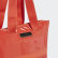 The Studio Tasche Rust Red-Smc ED8746 The Studio Tasche Rust Red-Smc ED8746