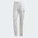Calça R.Y.V. Core White FM2255 Calça R.Y.V. Core White FM2255