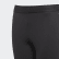 Alphaskin Sport 3/4 Tights Black CF7210 Alphaskin Sport 3/4 Tights Black CF7210