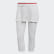 adidas by Stella McCartney Court Skirt Leggings White DZ7623 adidas by Stella McCartney Court Skirt Leggings White DZ7623