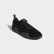 Tênis 3ST.003 Core Black / Cloud White / Gold Metallic EF8459 Tênis 3ST.003 Core Black / Cloud White / Gold Metallic EF8459