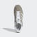 Chaussure Gazelle Trace Cargo / Cloud White / Cloud White EE5499 Chaussure Gazelle Trace Cargo / Cloud White / Cloud White EE5499