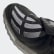 Chaussure Predator Mania None / None / None EF4015 Chaussure Predator Mania None / None / None EF4015