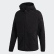 adidas Z.N.E. Fast-Release Hoodie Black DX7646 adidas Z.N.E. Fast-Release Hoodie Black DX7646