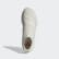 Tênis Nemeziz Tango 18.1 Off White / Off White / Clear Brown BD7647 Tênis Nemeziz Tango 18.1 Off White / Off White / Clear Brown BD7647