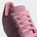Tênis Superstar Clear Pink / Clear Pink / Clear Pink CG6004 Tênis Superstar Clear Pink / Clear Pink / Clear Pink CG6004