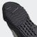 Tênis Alexander Wang Futureshell Platinum Metallic / Platinum Metallic / Core Black EE8489 Tênis Alexander Wang Futureshell Platinum Metallic / Platinum Metallic / Core Black EE8489