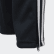 Real Madrid Trainingshose Blue / Core White CW8652 Real Madrid Trainingshose Blue / Core White CW8652