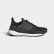 Sapatos Solarboost 19 Core Black / Grey Five / Glow Blue EF1416 Sapatos Solarboost 19 Core Black / Grey Five / Glow Blue EF1416