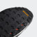 Terrex Free Hiker GTX Hiking Shoes Core Black / Grey Three / Active Orange G26535 Terrex Free Hiker GTX Hiking Shoes Core Black / Grey Three / Active Orange G26535