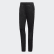 Pantaloni ID 3-Stripes Skinny Black EI6182 Pantaloni ID 3-Stripes Skinny Black EI6182