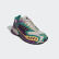 Sapatos Torsion TRDC Bliss / Core Black / Glory Green EG8445 Sapatos Torsion TRDC Bliss / Core Black / Glory Green EG8445