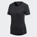 Camiseta Supernova Black CE0594 Camiseta Supernova Black CE0594