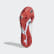 Chaussure Predator 19.1 25 Year Terrain souple Cloud White / Core Black / Red EE7864 Chaussure Predator 19.1 25 Year Terrain souple Cloud White / Core Black / Red EE7864