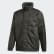 Badge of Sport Insulated Winter Jacket Legend Earth FI0611 Badge of Sport Insulated Winter Jacket Legend Earth FI0611