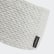 Graphic Stirnband Medium Grey Heather / White DY4909 Graphic Stirnband Medium Grey Heather / White DY4909
