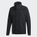 Terrex Ax Rain Jacket Black DT4127 Terrex Ax Rain Jacket Black DT4127