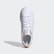 Tênis Stan Smith W Cloud White / Cloud White / Glow Pink EG2854 Tênis Stan Smith W Cloud White / Cloud White / Glow Pink EG2854