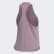 Tank Top Legacy Purple FQ2225 Tank Top Legacy Purple FQ2225