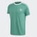 T-shirt 3-Stripes Future Hydro FM3771 T-shirt 3-Stripes Future Hydro FM3771