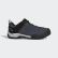Zapatilla Five Ten Climbing Guide Tennie Utility Blue / Core Black / Red BC0884 Zapatilla Five Ten Climbing Guide Tennie Utility Blue / Core Black / Red BC0884
