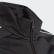 Veste Core 18 Black / White CE9052 Veste Core 18 Black / White CE9052