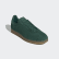 Chaussure Gazelle Collegiate Green / Collegiate Green / Gum 3 EE5523 Chaussure Gazelle Collegiate Green / Collegiate Green / Gum 3 EE5523