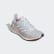 Solarglide 19 Schuh Blue Tint / Cloud White / Glow Pink G28033 Solarglide 19 Schuh Blue Tint / Cloud White / Glow Pink G28033
