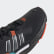 YUNG-96 Core Black / Core Black / Shock Green EE8811 YUNG-96 Core Black / Core Black / Shock Green EE8811