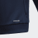 Equipment Hoodie Collegiate Navy / Vivid Red / White FM1677 Equipment Hoodie Collegiate Navy / Vivid Red / White FM1677